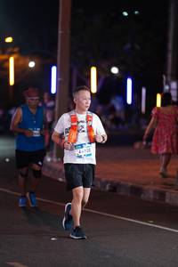 BIB: 
                            <button type="button" onclick="openModal(23991147)" class="btn btn-primary btn-sm float-right btn-popup" data-toggle="modal" data-target=".modal-high-quality">
                        <i class="fas fa-shopping-cart"></i> Add to Cart
                    </button>
                                            <button type="button" onclick="isThisMe(23991147, true)" class="btn btn-success btn-sm float-right btn-popup btn-isme hidden" data-toggle="tooltip" data-placement="bottom" title="นี่คือรูปของคุณใช่ไหม คลิกที่นี่เพื่อเอาเข้าอัลบั้ม">
                        <i class="fas fa-plus"></i> Add to album
                    </button>
                    <button type="button" onclick="isThisMe(23991147, false)" class="btn btn-warning btn-sm float-right btn-popup btn-isnotme hidden">
                        <i class="fas fa-ban"></i> Remove from album
                    </button>